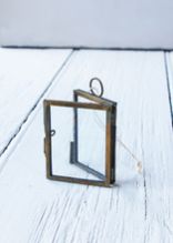 Decorative Photo Frames