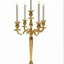 Decorative Wholesale Candelabra