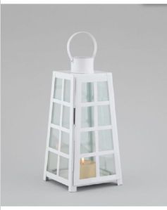 table lantern