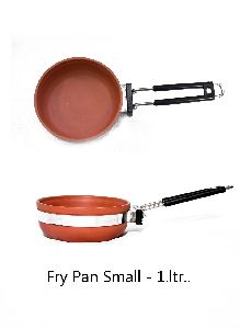 MC RCS33 Mud Fry Pan