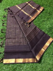 Mangalagiri pattu sarees