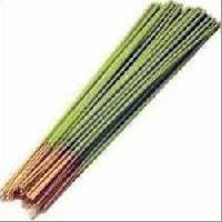 Jasmine Incense Sticks