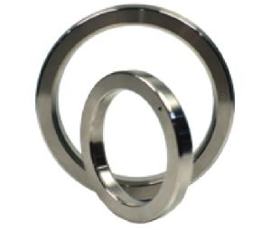 BX Series Ring Joint Gasket