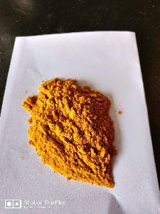 Turmeric Powder Grade A