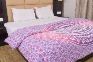 Doona Quilt Covers