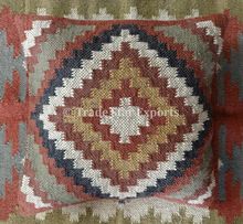 Kilim Cushions Covers