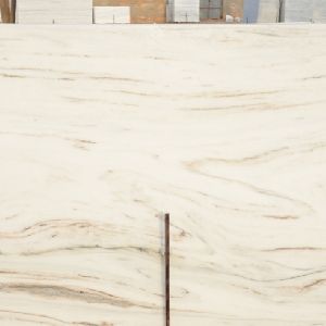 Marble Slabs