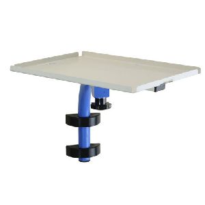 Wall Mounting Monitor Stand