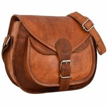 ladies crossbody hobo tote bag