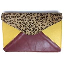 purse clutch shoulder bag