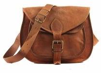 Purse Crossbody Hobo Shoulder Tote Bag