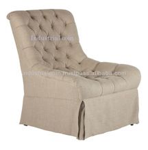 Seater Sofa