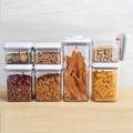 Good Grips Pop Storage Container Set