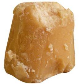 Jaggery Block