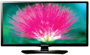 32 LED TV