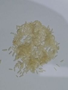 Sella Banskathi Rice