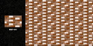 300x450 MM Elevation Series Wall Tiles