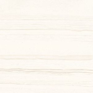 Aarcot Beige Glossy Series Porcelain Tiles