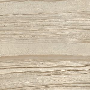 Aarcot Gris Glossy Series Porcelain Tiles