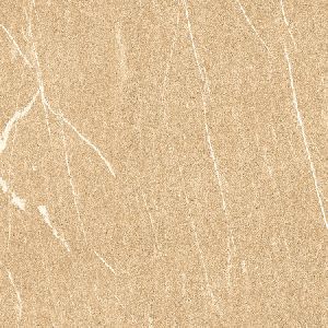 Algariyo Mang Matt Series Porcelain Tiles