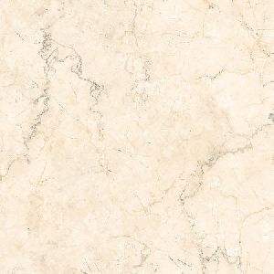 Bottochino Beige Glossy Series Porcelain Tiles