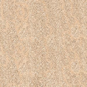 Elementa Brown Matt Series Porcelain Tiles