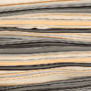 Leccino High Glossy Series Porcelain Tiles