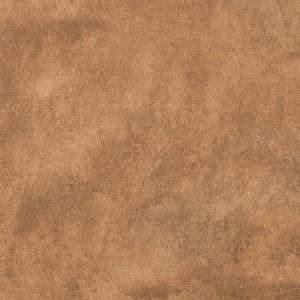 Titan Brown Matt Series Porcelain Tiles