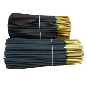 Aromatic Incense Sticks