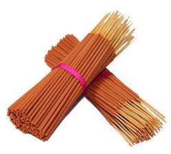 Herbal Incense Sticks