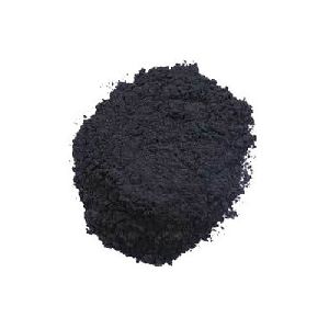 Incense Stick Charcoal Powder