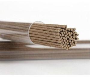 Natural Incense Sticks