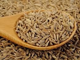 Cumin Seeds-Distinct Flavour And Aroma