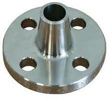 Inconel Welding Neck Flange