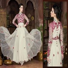 desi girls salwar kameez