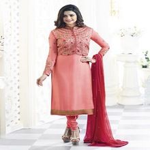 indian salwar suits