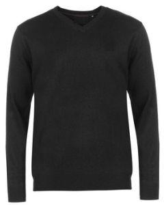 mens jumpers