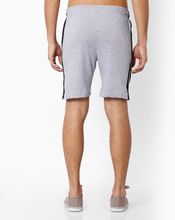 Shorts for men