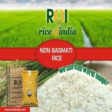 Kranti Rice