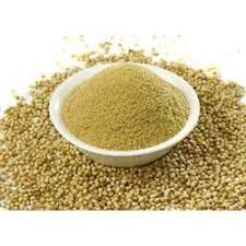 Coriander Powder