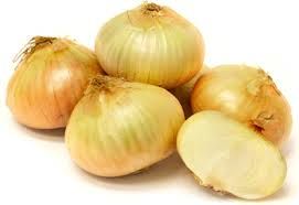 Sweet Onion