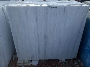 Jal Dungri White Marble