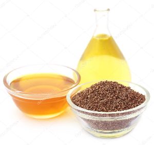 Natural Ajaiwan Honey