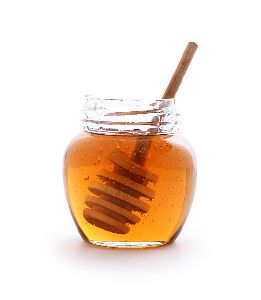 Natural Sheesham Honey