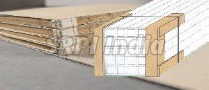 End Protection Board