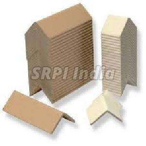 L Shaped Angle Edge Board