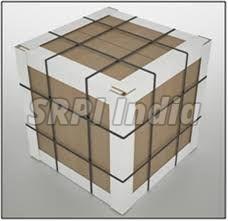 Paper Corner Board