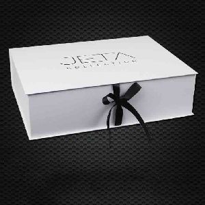 gift paper box