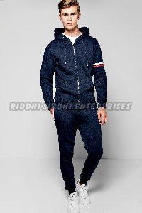 mens sports tracksuits