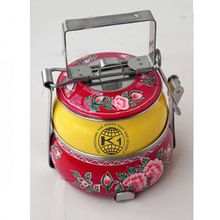 food warm lunch box